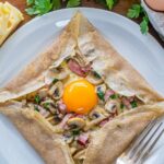 découvrez comment ajouter une touche épicée et savoureuse à vos crêpes avec du gingembre. explorez des recettes innovantes qui raviront vos papilles et apportez une nouvelle dimension à ce classique de la gastronomie française.