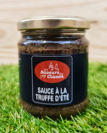 découvrez l'élégance des crêpes à la truffe, une délicieuse fusion de saveurs raffinées et de textures fondantes. parfaites pour une entrée gourmande ou un plat principal savoureux, ces crêpes allient la simplicité d'une recette traditionnelle à l'excellence d'un ingrédient noble. savourez chaque bouchée d'un plat qui ravira vos papilles.