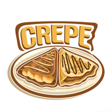 découvrez notre délicieuse recette de crêpe au chocolat blanc, un délice sucré qui saura ravir vos papilles. moelleuses et généreusement garnies, elles sont parfaites pour un dessert ou un goûter gourmand. laissez-vous séduire par cette spécialité tendance qui apporte une touche de douceur à vos repas.