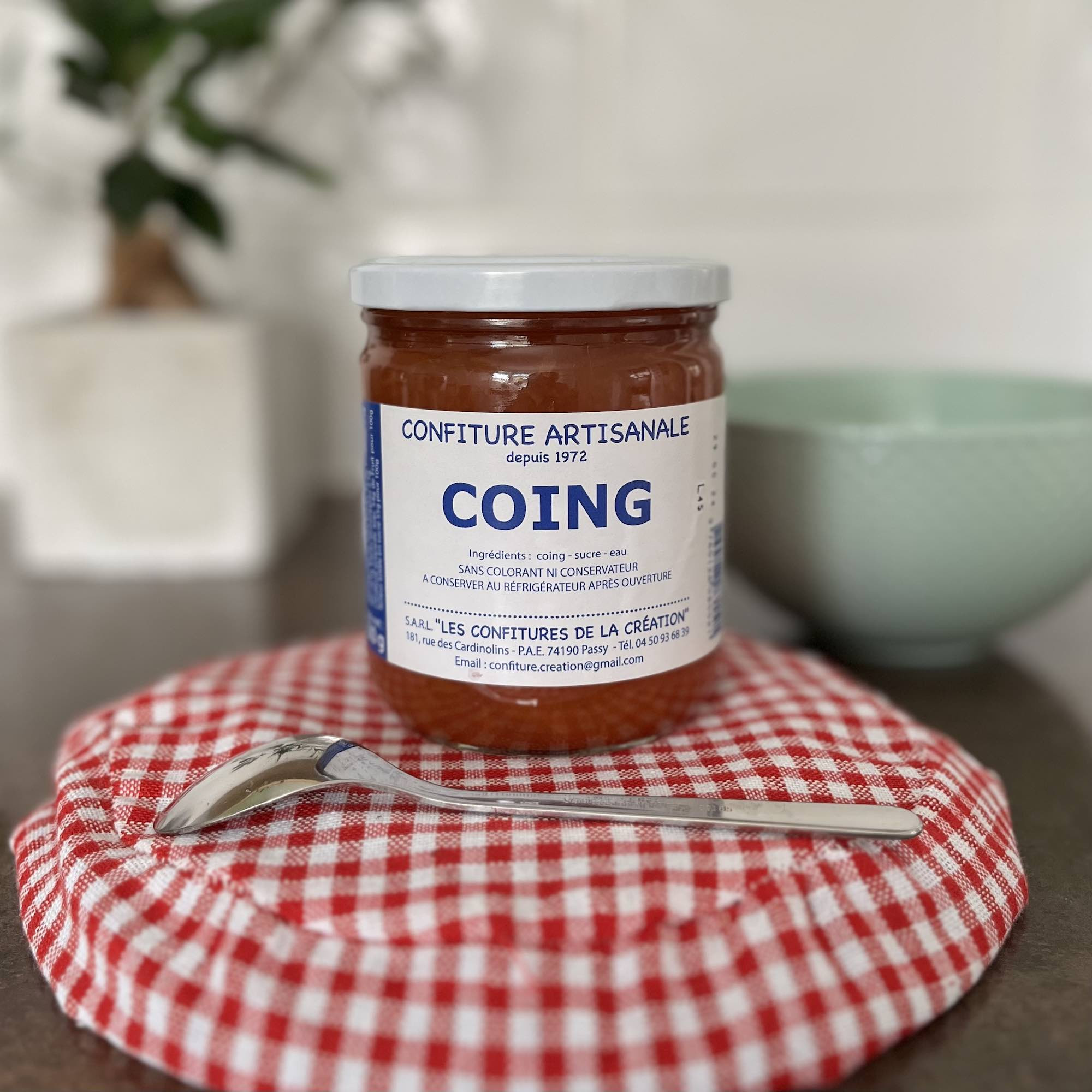 découvrez les bienfaits surprenants des crêpes à la confiture ! savourez un mélange de plaisir gustatif et de nutrition, idéal pour vos petits-déjeuners ou collations. apprenez à choisir les meilleures confitures pour une expérience encore plus savoureuse et bénéfique.