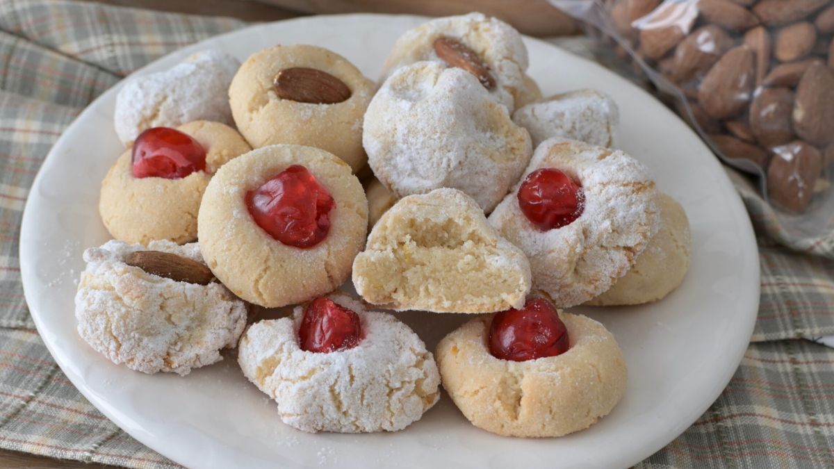 découvrez une délicieuse recette de crêpes aux amandes, parfaite pour un petit déjeuner gourmand ou un dessert savoureux. apprenez à réaliser ces crêpes légères et parfumées, idéales pour séduire vos convives. suivez notre guide étape par étape et réveillez le chef qui sommeille en vous !