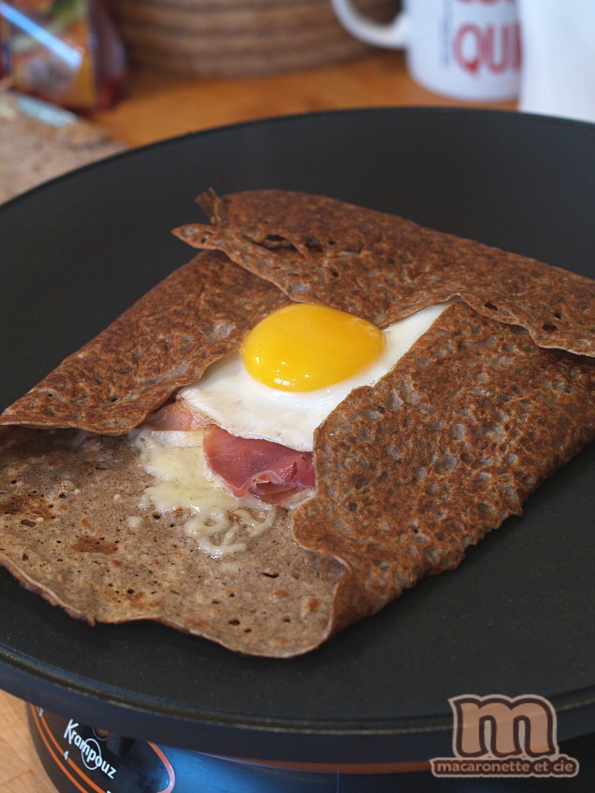 découvrez la fraîcheur de notre crêpe au citron, un délice sucré et acidulé qui ravira vos papilles ! parfaite pour un dessert léger ou une gourmandise à tout moment de la journée.