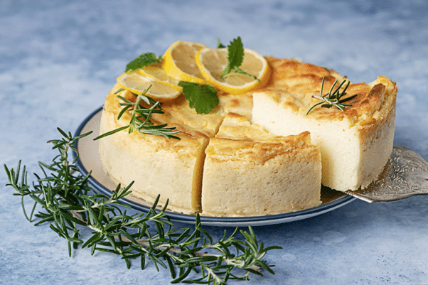 découvrez notre délicieuse recette de crêpe au citron, un dessert léger et rafraîchissant parfait pour vos repas. avec son goût acidulé et sa texture tendre, cette crêpe est facile à préparer et ravira petits et grands !