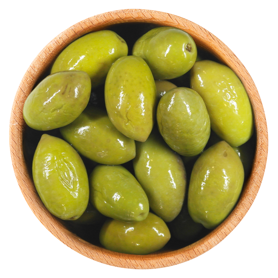 découvrez notre délicieuse recette de crêpes aux olives, alliant la légèreté des crêpes traditionnelles à la saveur unique des olives. parfaites pour un apéritif convivial ou un repas savoureux, ces crêpes sont faciles à réaliser et raviront vos convives.