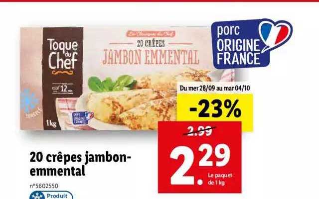 découvrez notre délicieuse recette de crêpes au poulet, un plat savoureux qui allie finesse et gourmandise. parfaites pour un repas en famille ou entre amis, ces crêpes sont garnies d'une farce crémeuse au poulet et aux légumes. faciles à préparer, elles raviront les papilles de tous les gourmets !