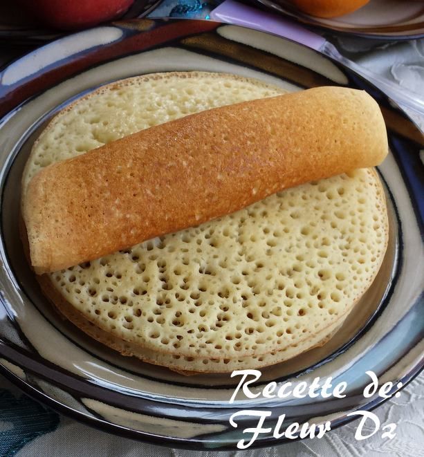 découvrez les crêpes feta méditerranéennes, une délicieuse fusion de saveurs dans chaque bouchée. savourez la légèreté des crêpes garnies de feta crémeuse, d'herbes aromatiques et de légumes frais pour un repas léger et savoureux. parfaites pour un déjeuner au soleil ou un dîner raffiné, ces crêpes vous transporteront en méditerranée!