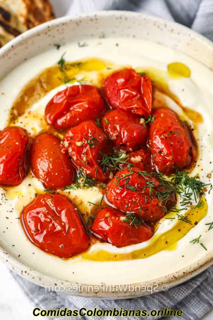 découvrez nos délicieuses crêpes feta méditerranéennes, un mélange savoureux de fromage feta, d'herbes aromatiques et de légumes frais, idéales pour un repas léger et gourmand. parfaites pour égayer vos repas et séduire vos convives !