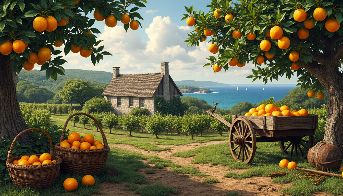 découvrez nos délicieuses crêpes aux agrumes, alliant la douceur et l'acidité des fruits pour une touche de fraîcheur irrésistible dans votre assiette. idéales pour un dessert léger ou un brunch ensoleillé, ces crêpes raviront vos papilles avec leurs saveurs éclatantes.