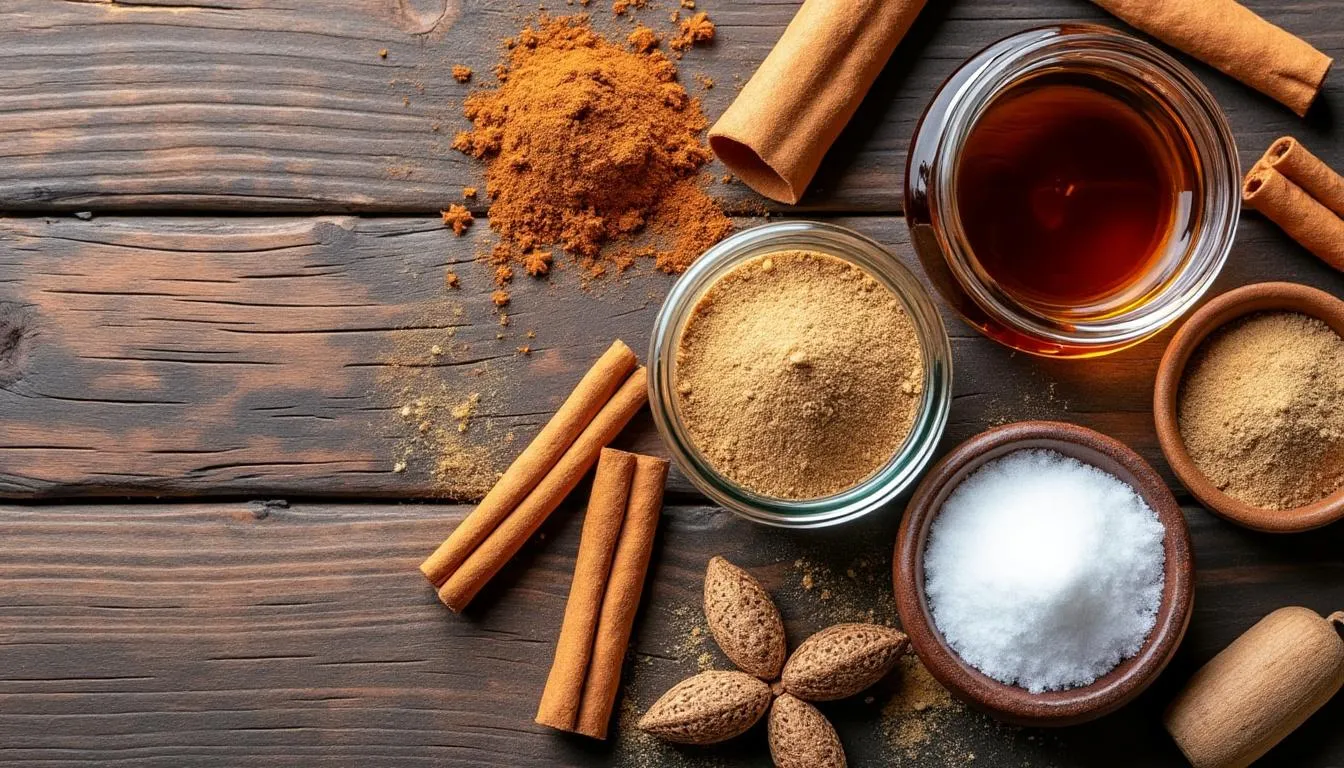 découvrez nos crêpes épicées et laissez-vous surprendre par une explosion de saveurs exotiques et gourmandes qui réveilleront votre assiette et vos papilles !
