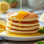 découvrez comment réaliser des crêpes légères et moelleuses grâce à la limonade. une recette facile et originale pour des crêpes gourmandes à partager en famille ou entre amis !