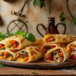 découvrez les meilleurs accompagnements pour crêpes salées à toulouse et savourez une sélection gourmande des saveurs authentiques du sud-ouest. idéal pour sublimer vos repas et vivre une expérience culinaire locale !