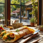 découvrez des idées originales et savoureuses pour accompagner vos crêpes salées à montpellier. inspirez-vous de suggestions uniques à tester cette année pour des repas gourmands et conviviaux, adaptés à tous les goûts.